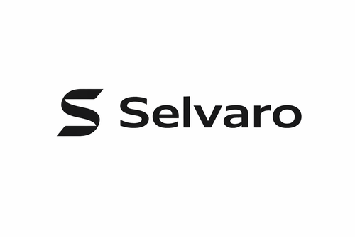 Selvaro